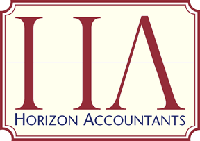 Horizon Accountants