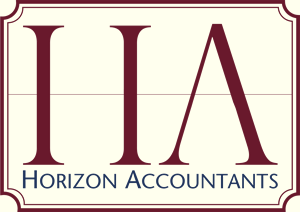 Horizon Accountants